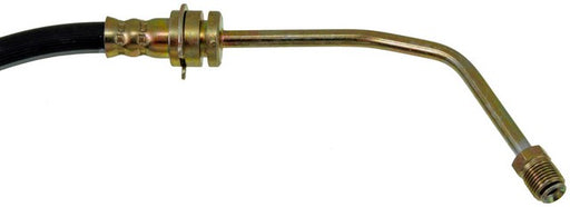 Brake Hydraulic Hose Dorman-First Stop H38308