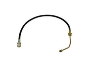 Brake Hydraulic Hose Dorman-First Stop H38308