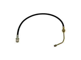 Brake Hydraulic Hose Dorman-First Stop H38308