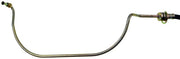 Brake Hydraulic Hose Dorman-First Stop H38309