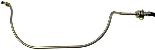 Brake Hydraulic Hose Dorman-First Stop H38309