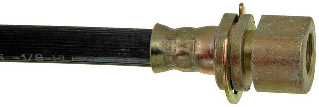 Brake Hydraulic Hose Dorman-First Stop H38309