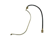 Brake Hydraulic Hose Dorman-First Stop H38309