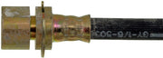 Brake Hydraulic Hose Dorman-First Stop H38310