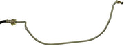 Brake Hydraulic Hose Dorman-First Stop H38310