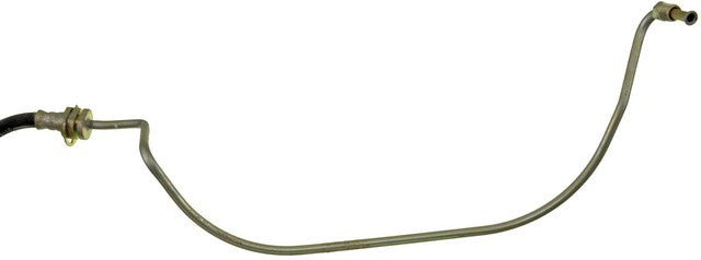 Brake Hydraulic Hose Dorman-First Stop H38310