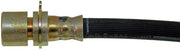 Brake Hydraulic Hose Dorman-First Stop H38311