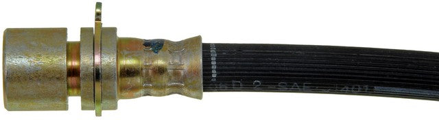 Brake Hydraulic Hose Dorman-First Stop H38311