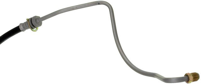 Brake Hydraulic Hose Dorman-First Stop H38311