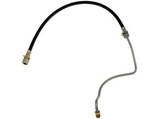 Brake Hydraulic Hose Dorman-First Stop H38311