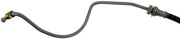 Brake Hydraulic Hose Dorman-First Stop H38312