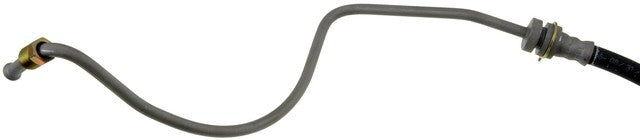 Brake Hydraulic Hose Dorman-First Stop H38312