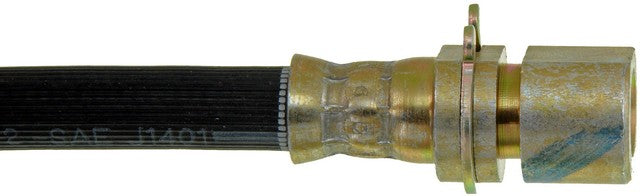 Brake Hydraulic Hose Dorman-First Stop H38312