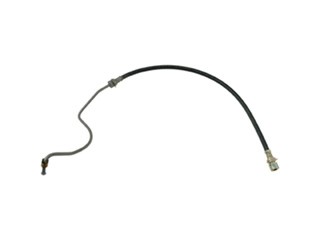 Brake Hydraulic Hose Dorman-First Stop H38312