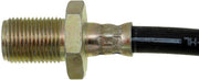 Brake Hydraulic Hose Dorman-First Stop H38313
