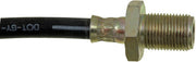 Brake Hydraulic Hose Dorman-First Stop H38313