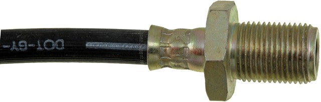 Brake Hydraulic Hose Dorman-First Stop H38313