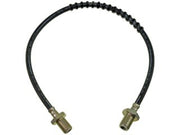 Brake Hydraulic Hose Dorman-First Stop H38313