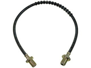 Brake Hydraulic Hose Dorman-First Stop H38313