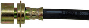 Brake Hydraulic Hose Dorman-First Stop H38314
