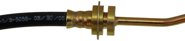 Brake Hydraulic Hose Dorman-First Stop H38314