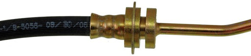 Brake Hydraulic Hose Dorman-First Stop H38314