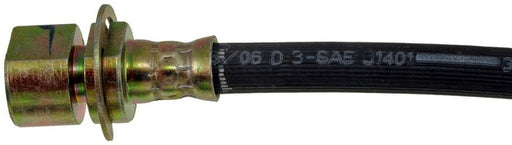 Brake Hydraulic Hose Dorman-First Stop H38315