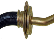 Brake Hydraulic Hose Dorman-First Stop H38315