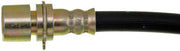 Brake Hydraulic Hose Dorman-First Stop H38316