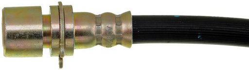 Brake Hydraulic Hose Dorman-First Stop H38316