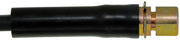 Brake Hydraulic Hose Dorman-First Stop H38317