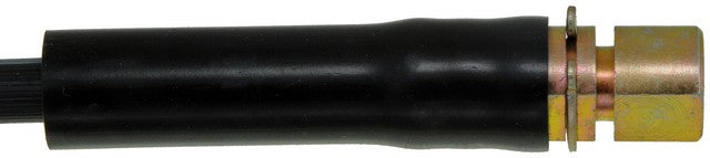 Brake Hydraulic Hose Dorman-First Stop H38317