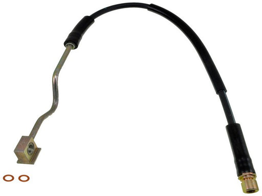 Brake Hydraulic Hose Dorman-First Stop H38317