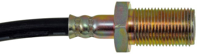 Brake Hydraulic Hose Dorman-First Stop H38319