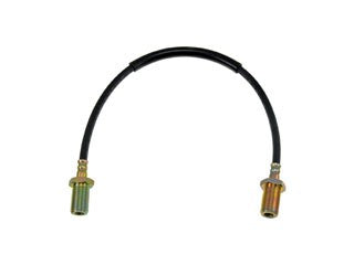 Brake Hydraulic Hose Dorman-First Stop H38319