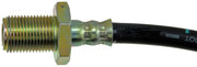 Brake Hydraulic Hose Dorman-First Stop H38320