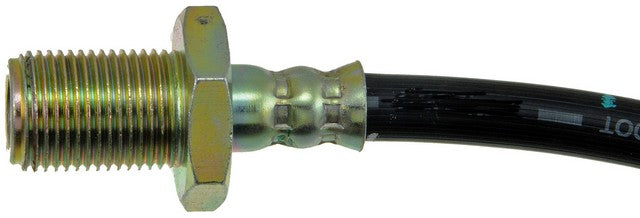 Brake Hydraulic Hose Dorman-First Stop H38320