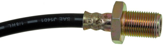 Brake Hydraulic Hose Dorman-First Stop H38320