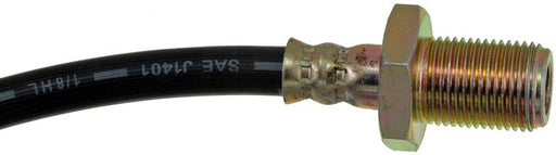Brake Hydraulic Hose Dorman-First Stop H38320