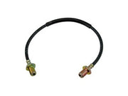 Brake Hydraulic Hose Dorman-First Stop H38320
