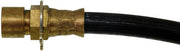 Brake Hydraulic Hose Dorman-First Stop H38321