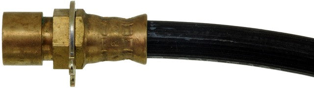 Brake Hydraulic Hose Dorman-First Stop H38321