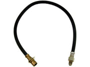 Brake Hydraulic Hose Dorman-First Stop H38321