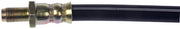Brake Hydraulic Hose Dorman-First Stop H38326