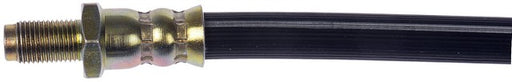 Brake Hydraulic Hose Dorman-First Stop H38326