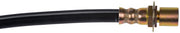 Brake Hydraulic Hose Dorman-First Stop H38326