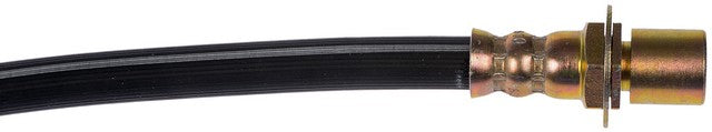 Brake Hydraulic Hose Dorman-First Stop H38326
