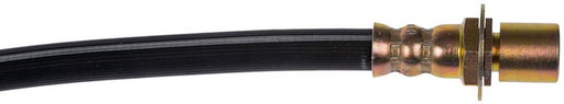 Brake Hydraulic Hose Dorman-First Stop H38326