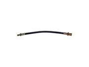 Brake Hydraulic Hose Dorman-First Stop H38326