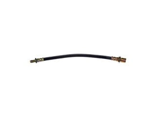 Brake Hydraulic Hose Dorman-First Stop H38326